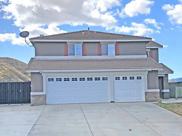 31765 Canyon Ridge Dr, Lake Elsinore, CA 92532