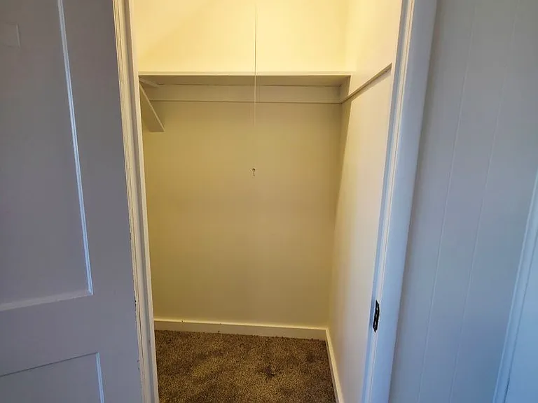 424 Pennsylvania Ave — Photo 11