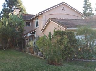 25082 Sanoria St, Laguna Niguel, CA 92677