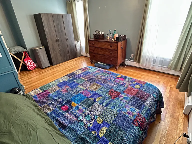 70 Hill St #201 — Photo 10