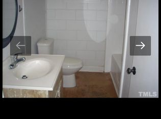 2715 Campbell Rd APT B, Raleigh, NC 27606