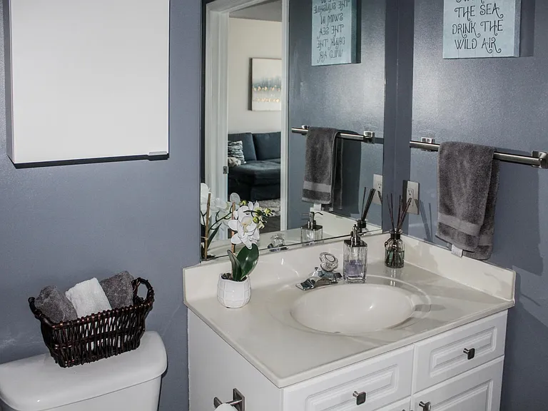 5108 Donovan Dr #408 — Photo 22