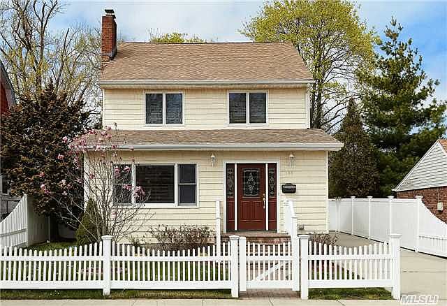 1st image of 139 Fairview Ave