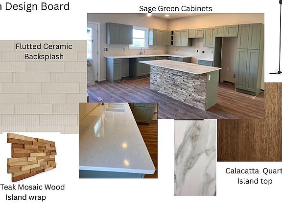 4th image of 930 River View Rd