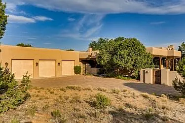 4 Primrose Cir — Photo 69