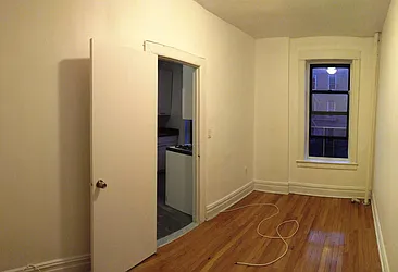 Rented by FirstService Realty (legacy)