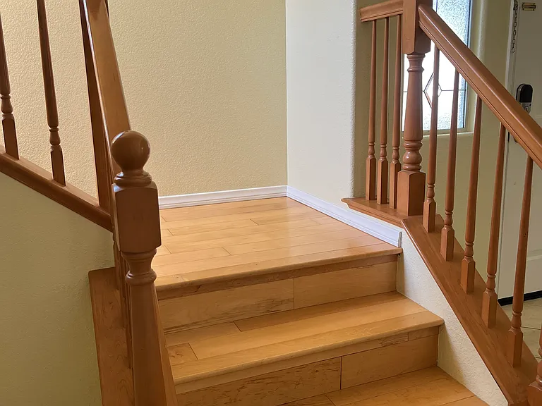 10797 Calle Mar De Mariposa — Photo 10