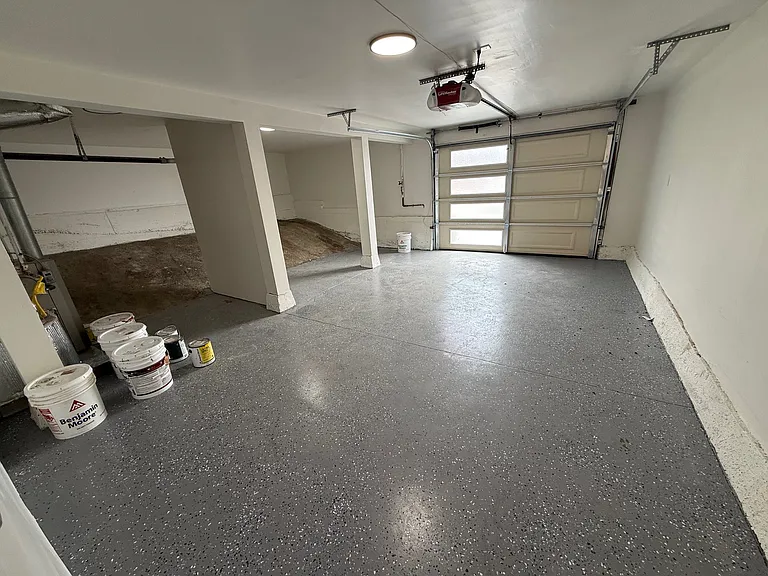 168 Belcrest Ave — Photo 10