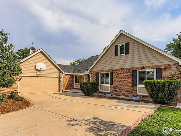 2nd image of 1037 Purdue Dr