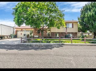 714 Bunker Dr, Grand Junction, CO 81506