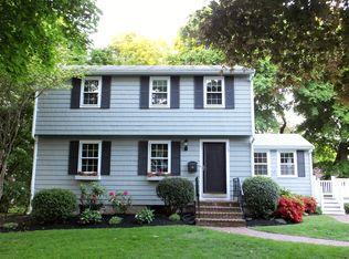 10 Claymore Ter, Scituate, MA 02066