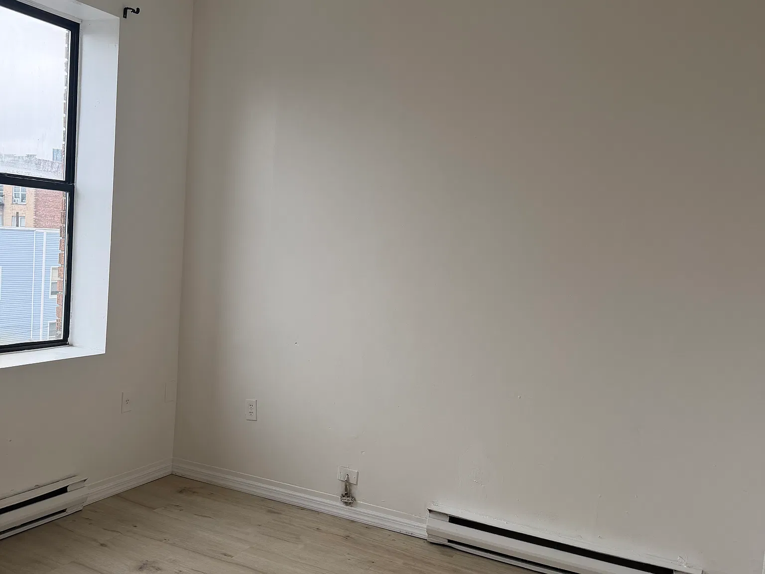 2 bed, $2,000 — Photo 3