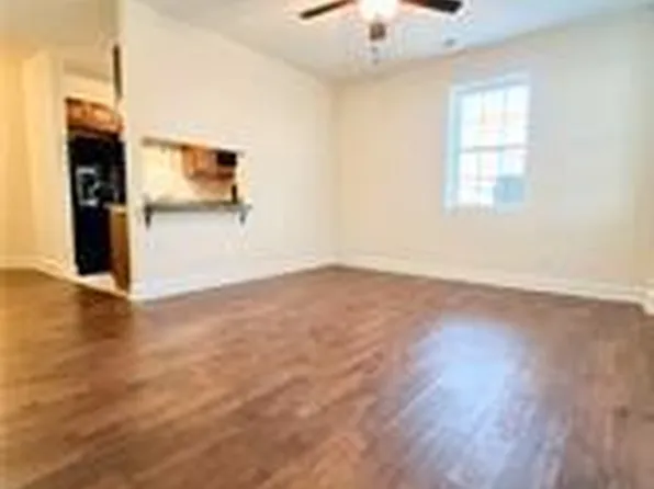 2475 Terrace Vw NW, Gainesville, GA 30501