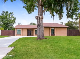 116 Bianca Ct, Kissimmee, FL 34758