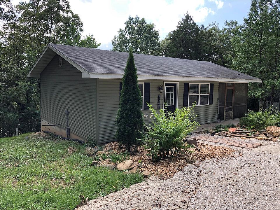 2581 River Rd, Mount Sterling, MO 65062 Zillow