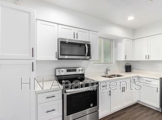 4218 N 17th St APT 11, Phoenix, AZ 85016