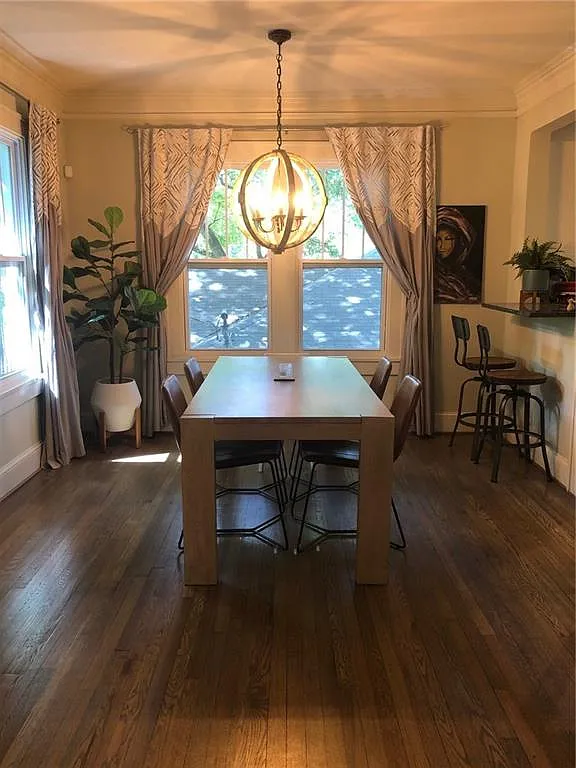 3 bed, 4.0 bath, 2162 sqft, $3,900 — Photo 4