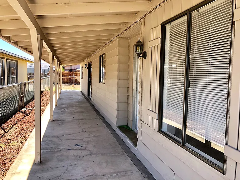 1435 Church Dr — Photo 3