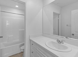 10449 Nighthawk Ct, Moreno Valley, CA 92557