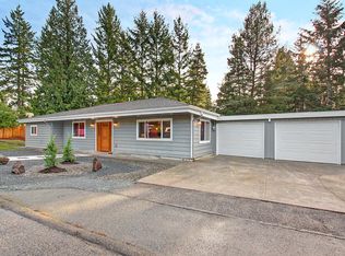 9622 234th St SW, Edmonds, WA 98020