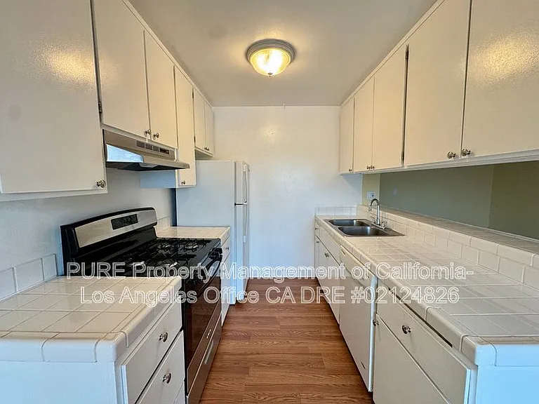 150 Hermosa Ave #3 — Photo 6