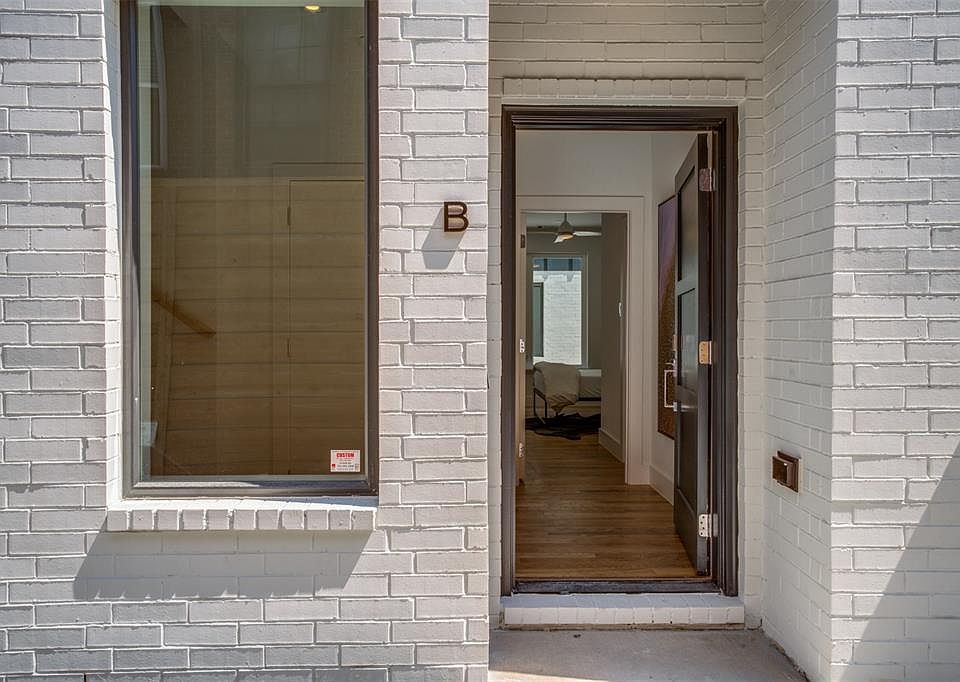 1st image of 4223 Holland Ave #A