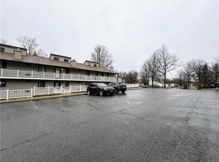 39 Berwynn Rd APT B5, Harriman, NY 10926