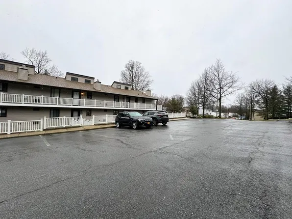 39 Berwynn Road #B5, Harriman, NY 10926
