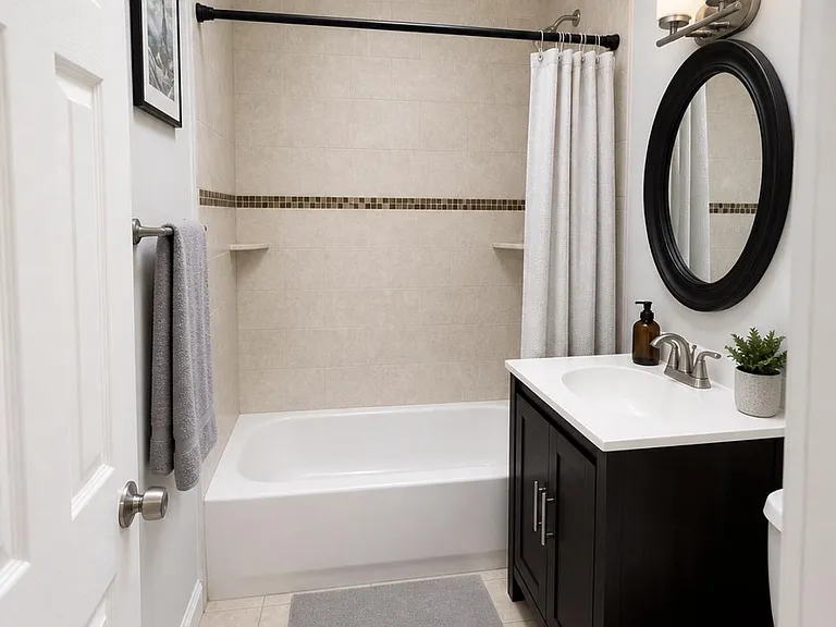 3129 Comly Rd #2 — Photo 7