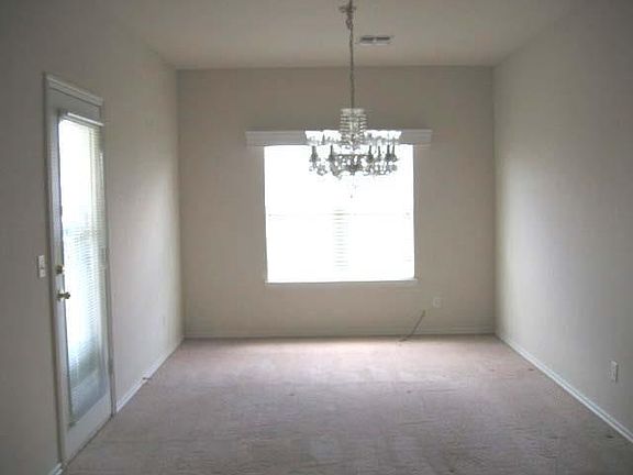 4th image of 3812 Windgate W