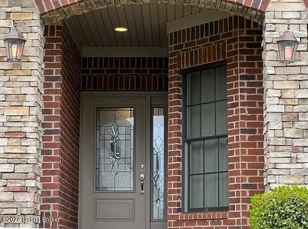 1949 Rivers Landing Dr — Photo 3