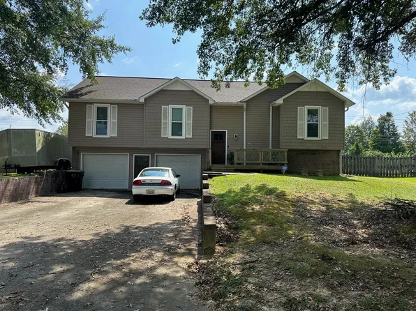 1417 Wisteria St SE, Cullman, AL 35055