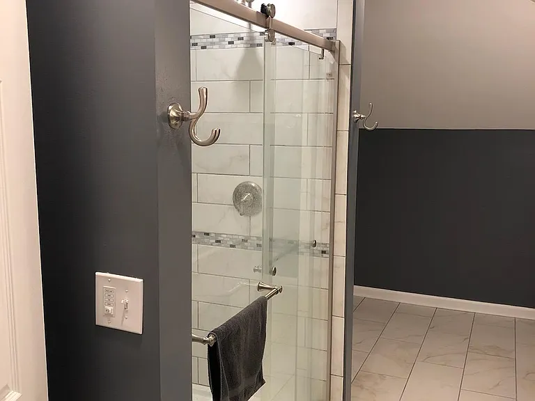 7837 Dearborn Ct — Photo 3