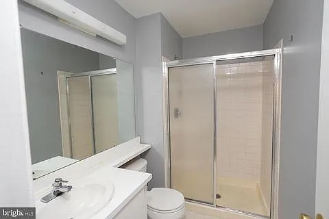 4 Britton Ct — Photo 23