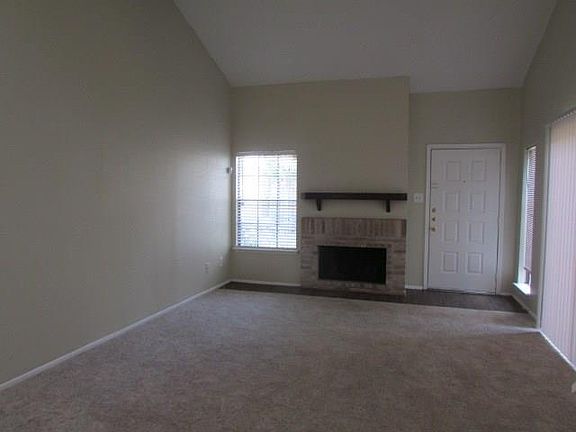 5th image of 11917 Bob White Dr Unit 14-884