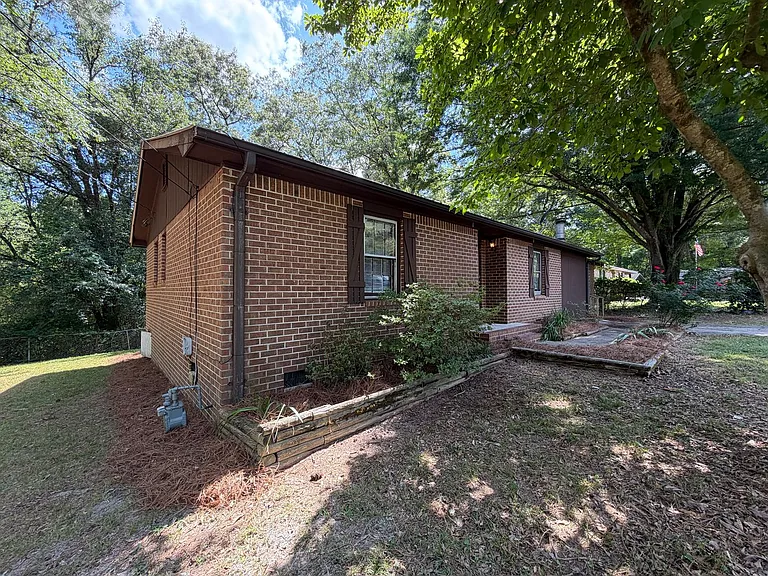 24 Woodberry Dr SE — Photo 25