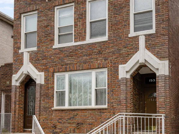 1527 West 12th Street image 1 of 31