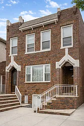 1527 West 12th Street