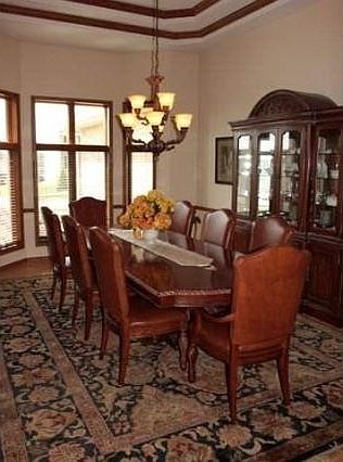 5th image of 1709 Hidden Hill Dr