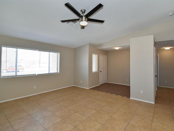 4th image of 8651 E 26th Pl
