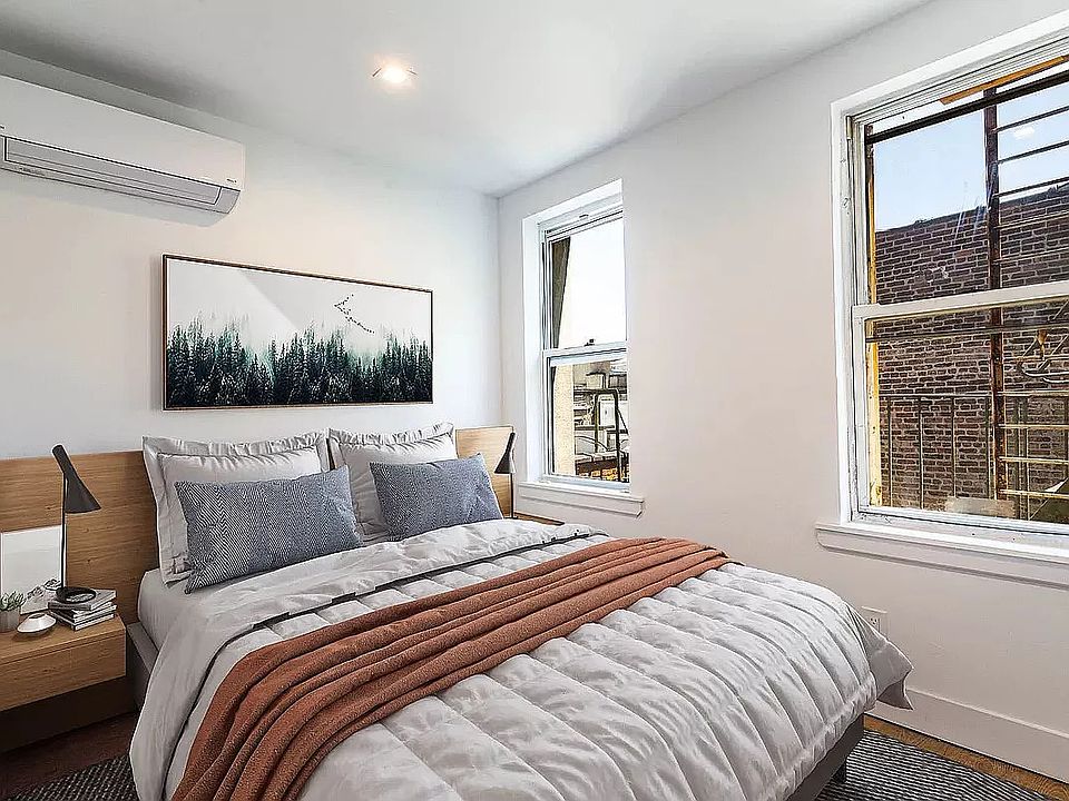 1st image of 116 Suffolk St #7A
