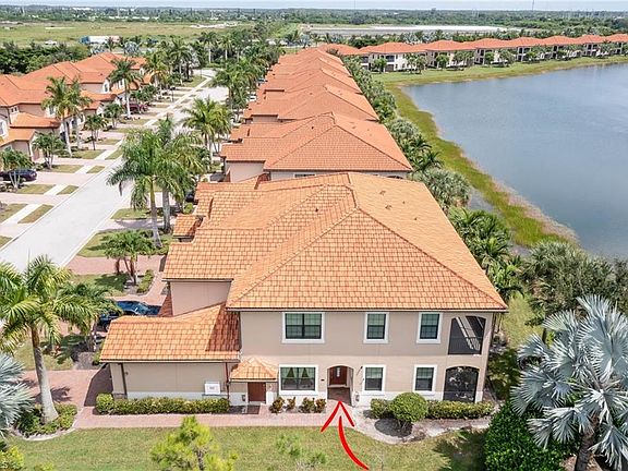 4th image of 11301 Monte Carlo BLVD #102