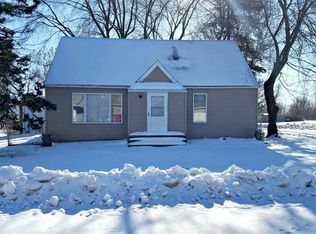 1916 Bimelich Ln, Albert Lea, MN 56007