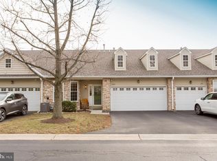 1503 Nicklaus Dr #173, Springfield, PA 19064