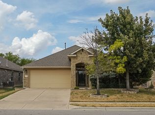 313 Longhorn Cavern Rd, Leander, TX 78641