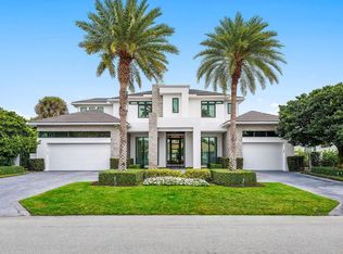 2424 Queen Palm Road, Boca Raton, FL 33432