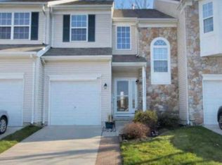 110 Braddock Ln, Deptford, NJ 08096
