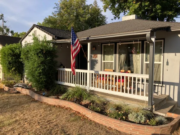 2837 Verna Way, Sacramento, CA 95821