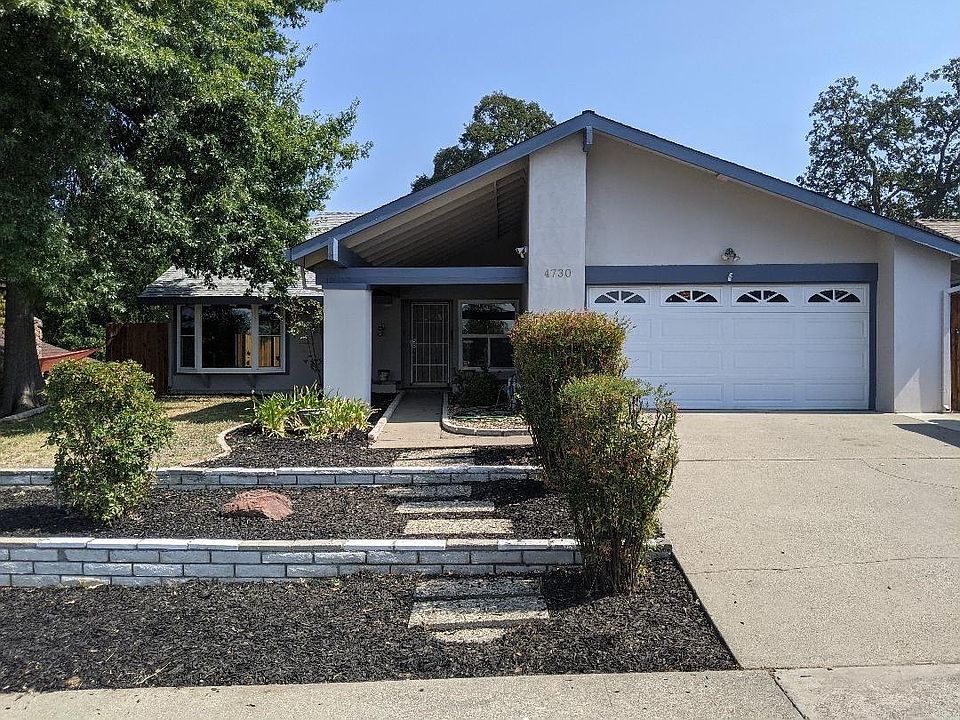 2nd image of 4730 Meyer Way