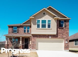 311 Joshua Hl, New Braunfels, TX 78130